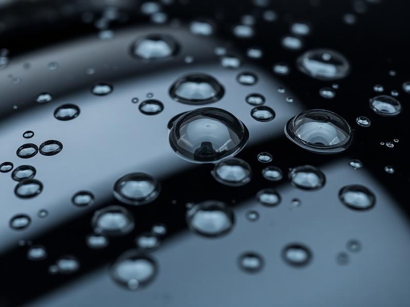 Ceramic Coatings