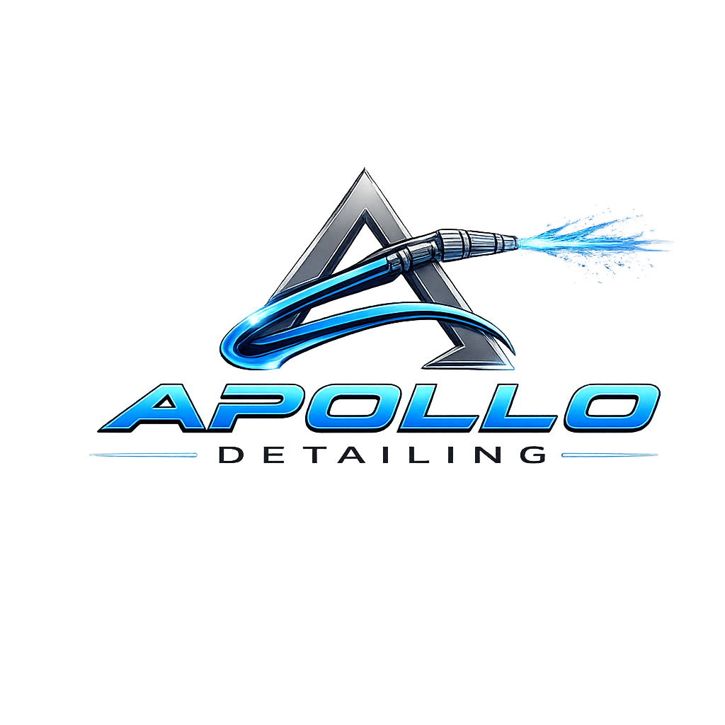 Apollo