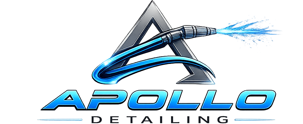 Apollo